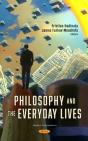 Philosophy And The Everyday Lives - Preview