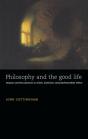 Philosophy And The Good Life - Preview
