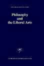 Philosophy And The Liberal Arts - Preview