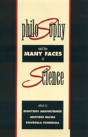Philosophy And The Many Faces Of Science - Preview