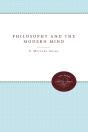 Philosophy And The Modern Mind - Preview