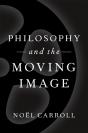 Philosophy And The Moving Image - Preview