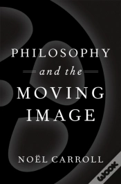 Capa do artigo Philosophy And The Moving Image