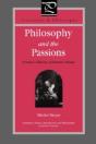 Philosophy And The Passions - Preview