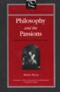 Philosophy And The Passions - Preview