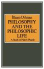 Philosophy And The Philosophic Life - Preview