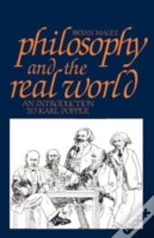 Philosophy And The Real World