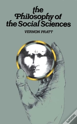 Capa do artigo Philosophy And The Social Sciences