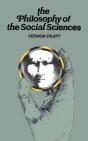 Philosophy And The Social Sciences - Preview