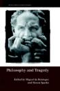 Philosophy And Tragedy - Preview