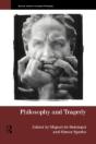 Philosophy And Tragedy - Preview