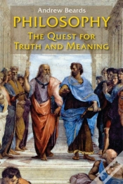 Capa do artigo Philosophy