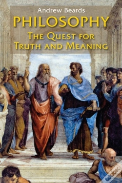 Capa do artigo Philosophy