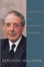 Philosophy As A Humanistic Discipline - Preview