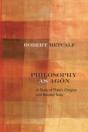 Philosophy As Agon - Preview