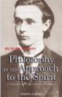 Philosophy As An Approach To The Spirit - Preview