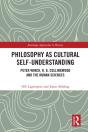Philosophy As Cultural Self-Understanding - Preview
