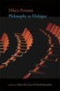 Philosophy As Dialogue - Preview