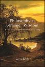 Philosophy As Stranger Wisdom - Preview