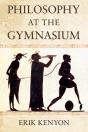 Philosophy At The Gymnasium - Preview