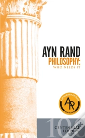 Capa do artigo Philosophy