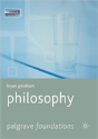 Philosophy - Preview