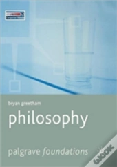 Philosophy