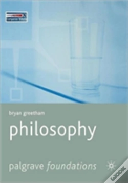 Capa do artigo Philosophy