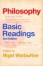 Philosophy: Basic Readings - Preview