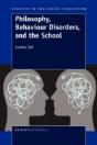 Philosophy, Behaviour Disorders, And The - Preview