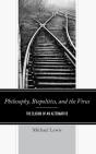 Philosophy, Biopolitics, And The Virus - Preview