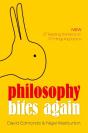 Philosophy Bites Again - Preview