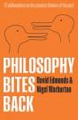Philosophy Bites Back - Preview