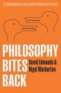 Philosophy Bites Back - Preview