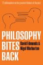 Philosophy Bites Back - Preview