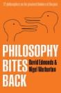 Philosophy Bites Back - Preview