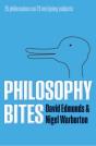Philosophy Bites - Preview
