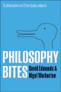 Philosophy Bites - Preview