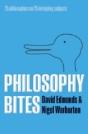 Philosophy Bites - Preview
