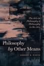 Philosophy By Other Means - Preview