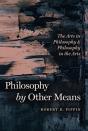 Philosophy By Other Means - Preview