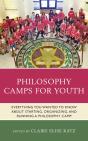 Philosophy Camps For Youth - Preview