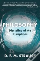 Philosophy