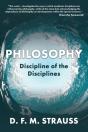 Philosophy - Preview
