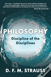 Philosophy