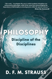 Capa do artigo Philosophy