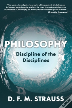 Capa do artigo Philosophy
