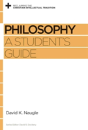 Philosophy - Preview