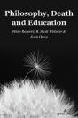 Philosophy, Death And Education - Preview