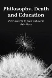Philosophy, Death And Education